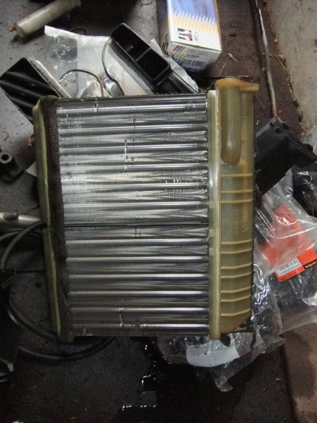 DSCF2076.JPG