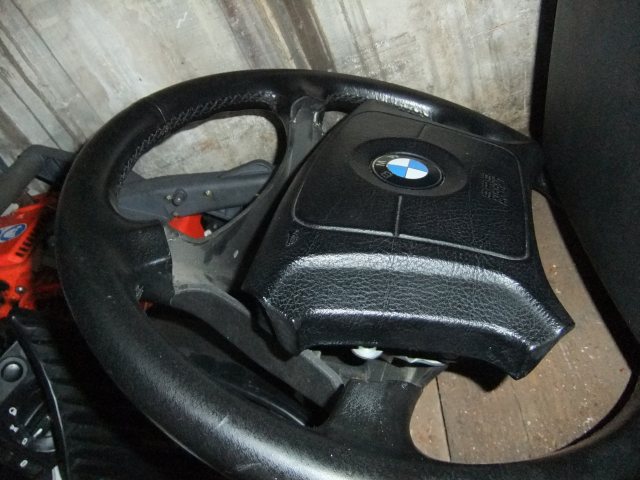 DSCF2075.JPG