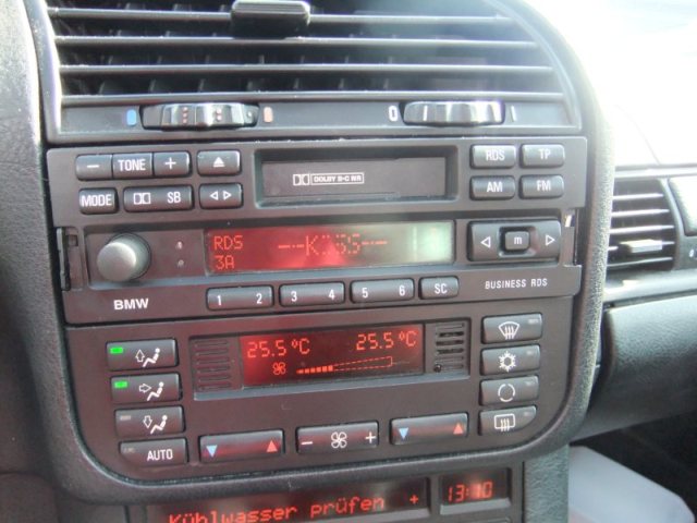 DSCF2066.JPG