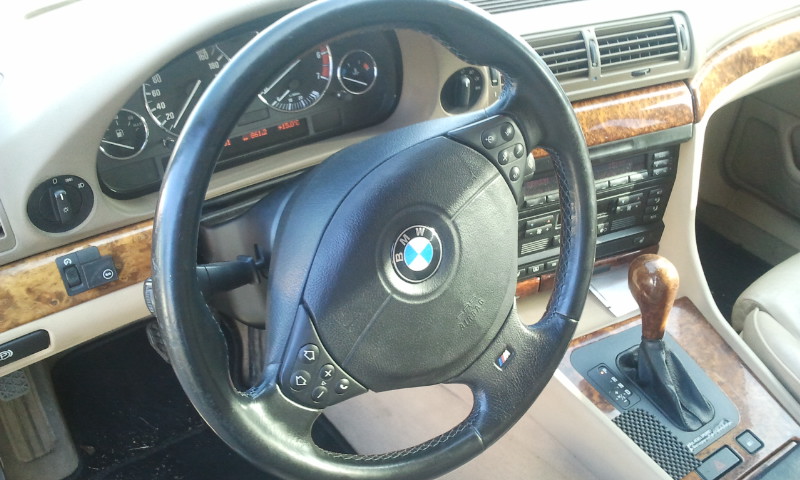 2012-10-19 15.49.44.jpg