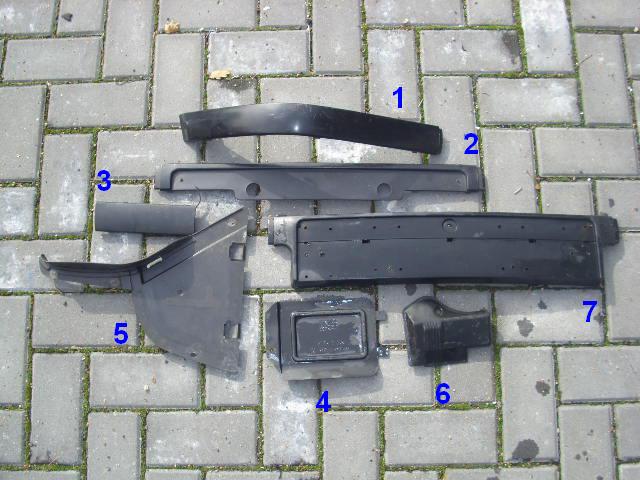 DSCI2163.jpg
