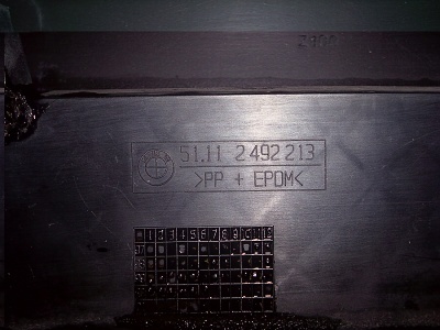 MP1-4.jpg