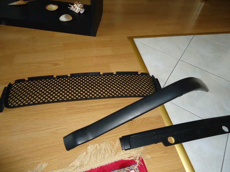 DSC01054.JPG