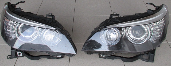 E60 xenon2.jpg