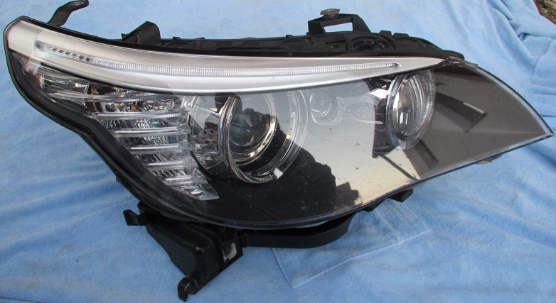 E60 xenon.jpg