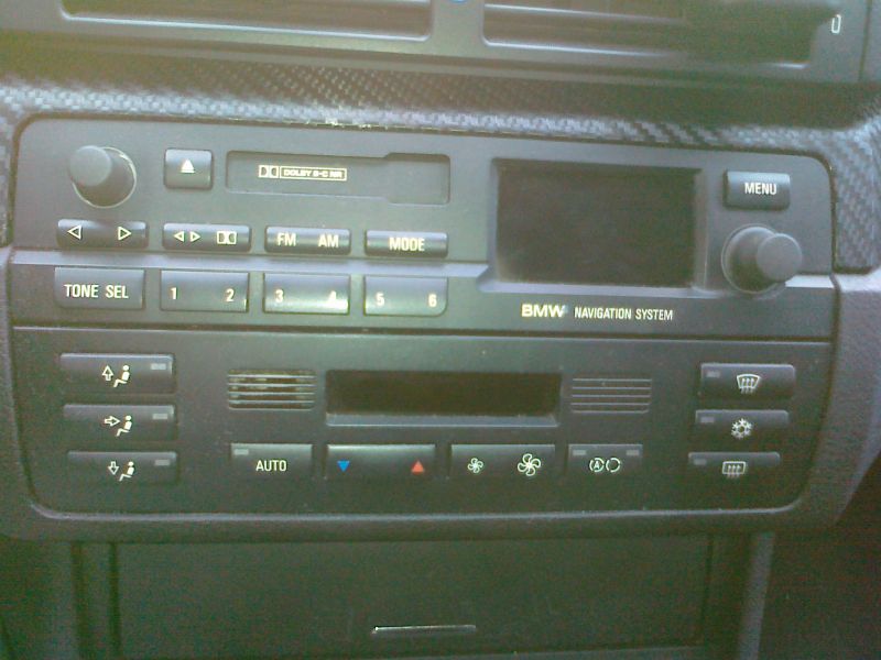 nav3.jpg