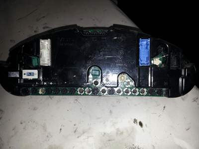 B2.gif