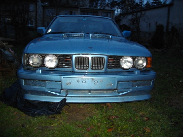 IMGP2440..JPG