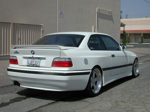 BMW02.jpg
