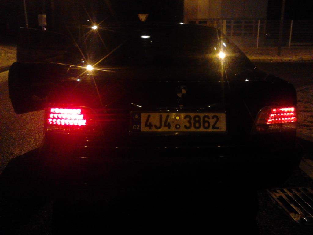 2012-01-24 21.48.25.jpg