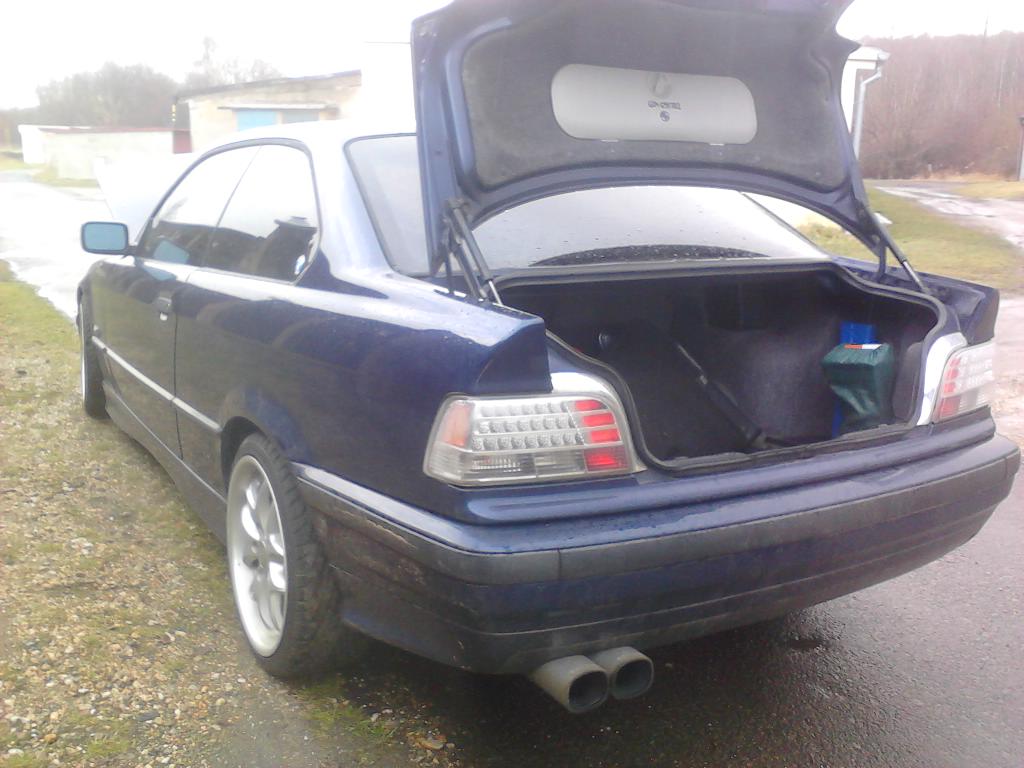 2012-01-08 14.22.18.jpg