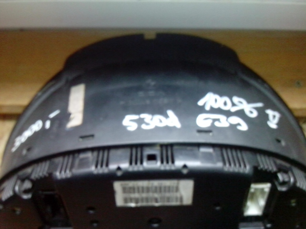 IMG_20121221_132725.jpg
