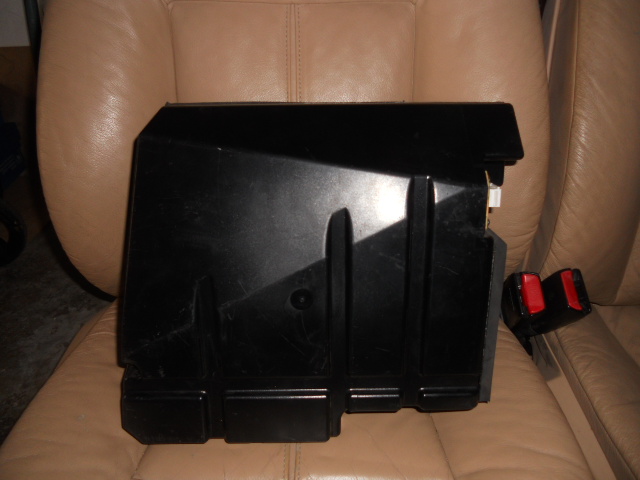 DSCN2776.JPG