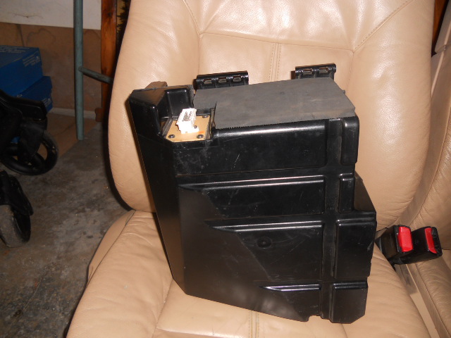 DSCN2777.JPG