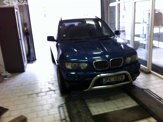 ram bmw.jpg