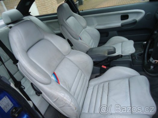 BMW 3.jpg