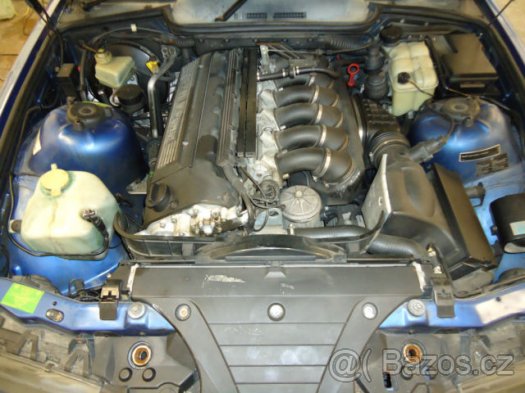 BMW 2.jpg