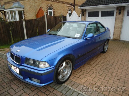 BMW 1.jpg