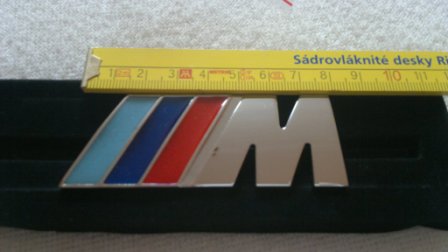 2013-01-04-031 – kopie.jpg