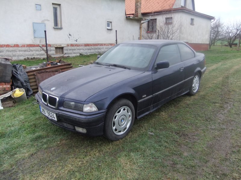 DSCF2269.JPG