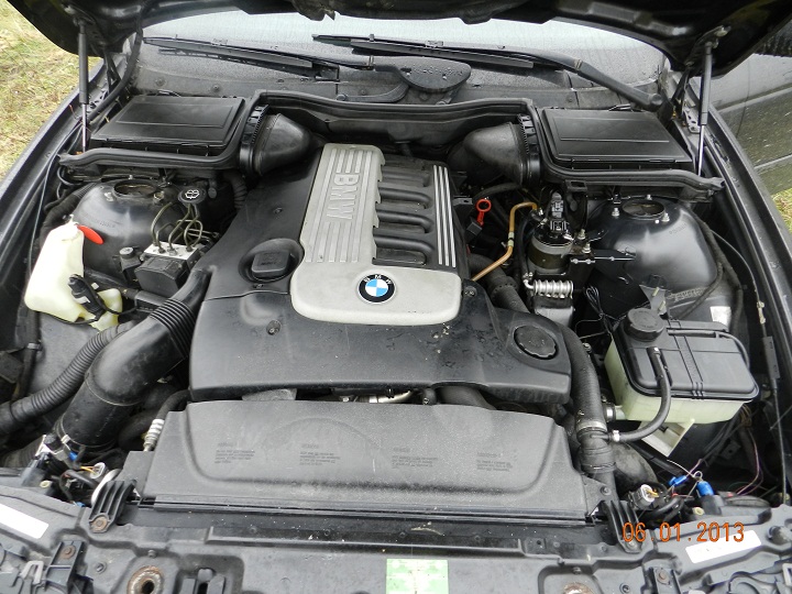 DSCN6794.JPG