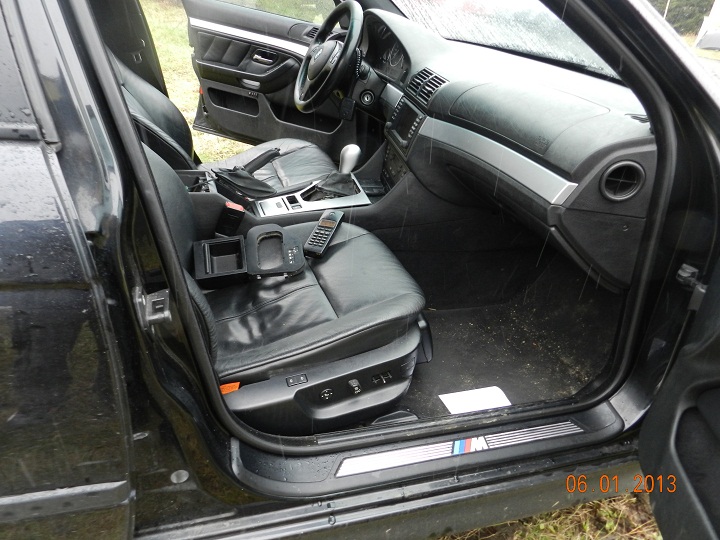 DSCN6789.JPG