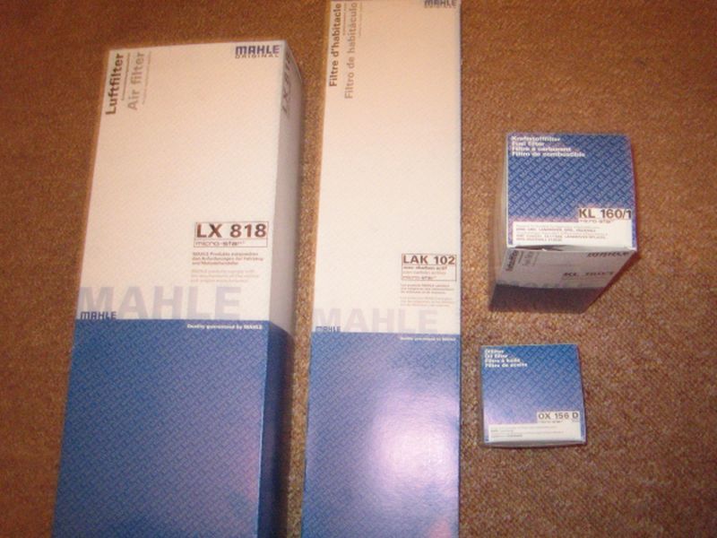 Snímek 001.jpg