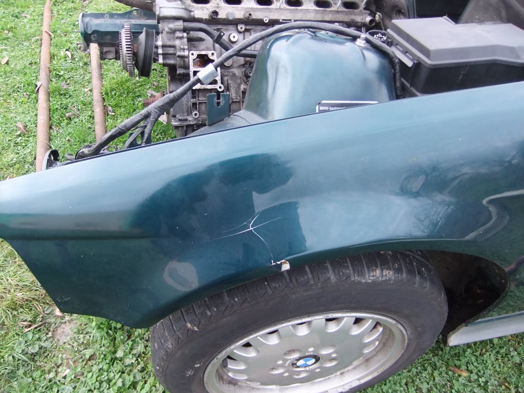 DSCF2116.JPG