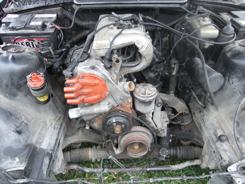 DSCF2278.JPG