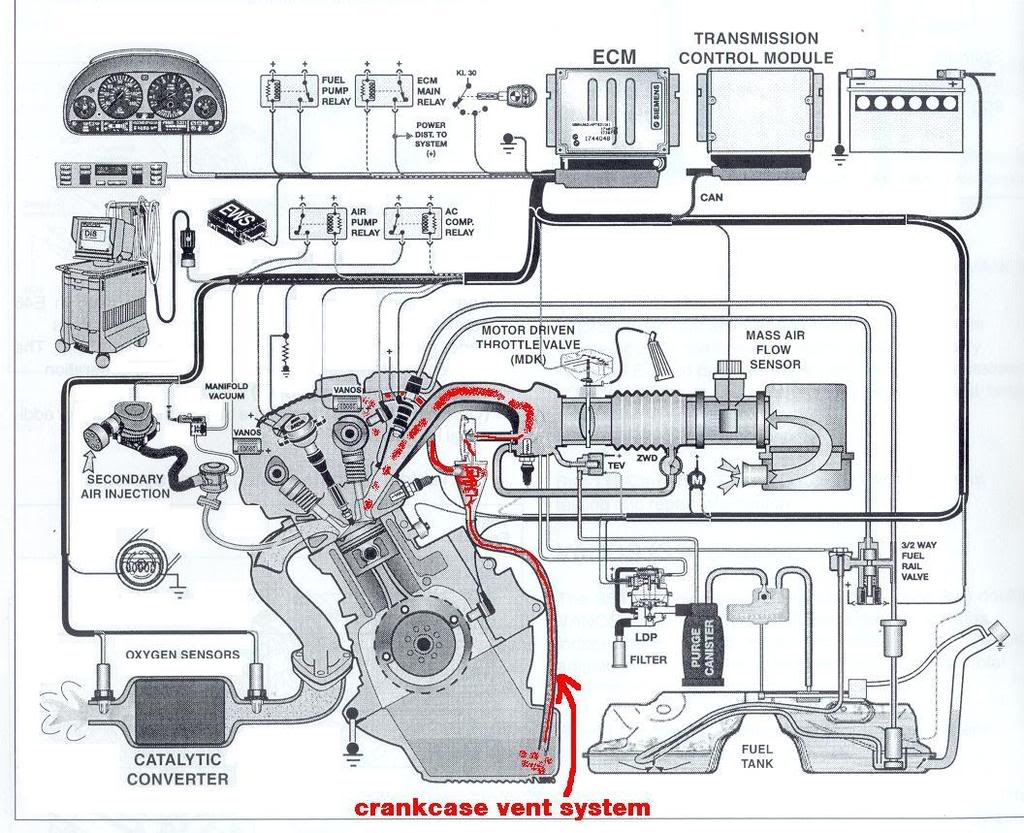 E46cranckcasevent.jpg