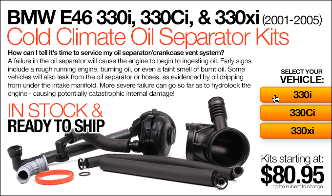 BMW_E46_330_Cold_Climate_Oil_Separator-1.gif
