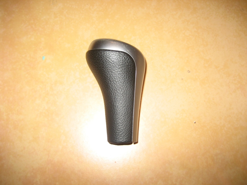 RADICI PAKA E90 91 001.jpg