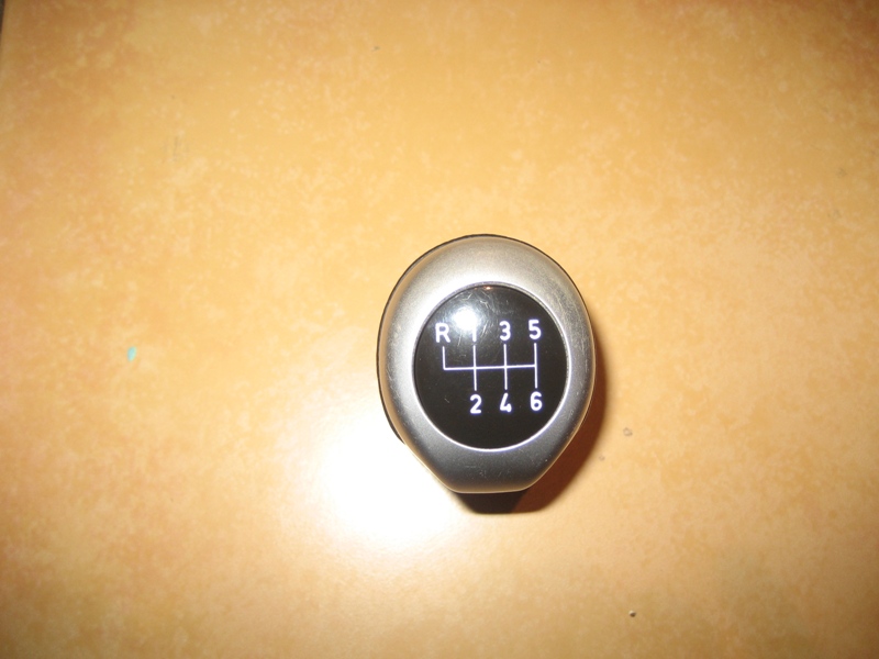 RADICI PAKA E90 91 002.jpg