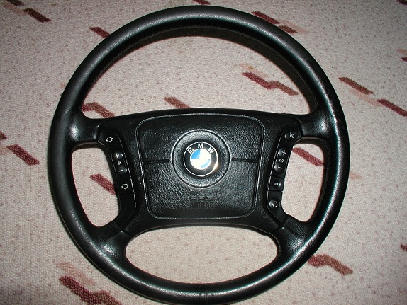P1010004 (2).JPG