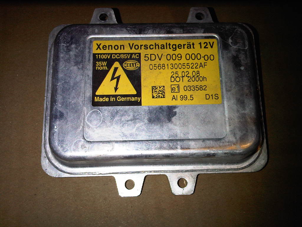 IMG01380-20130126-1846.jpg