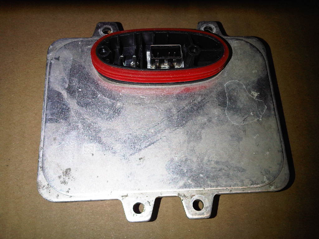 IMG01381-20130126-1846.jpg
