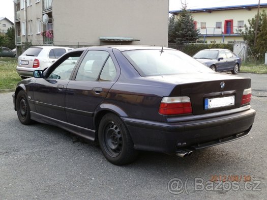 1-bmw-3-e36.jpg