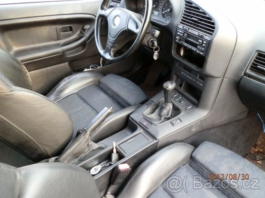 4-bmw-3-e36.jpg