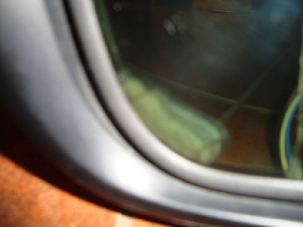 DSC08793.JPG