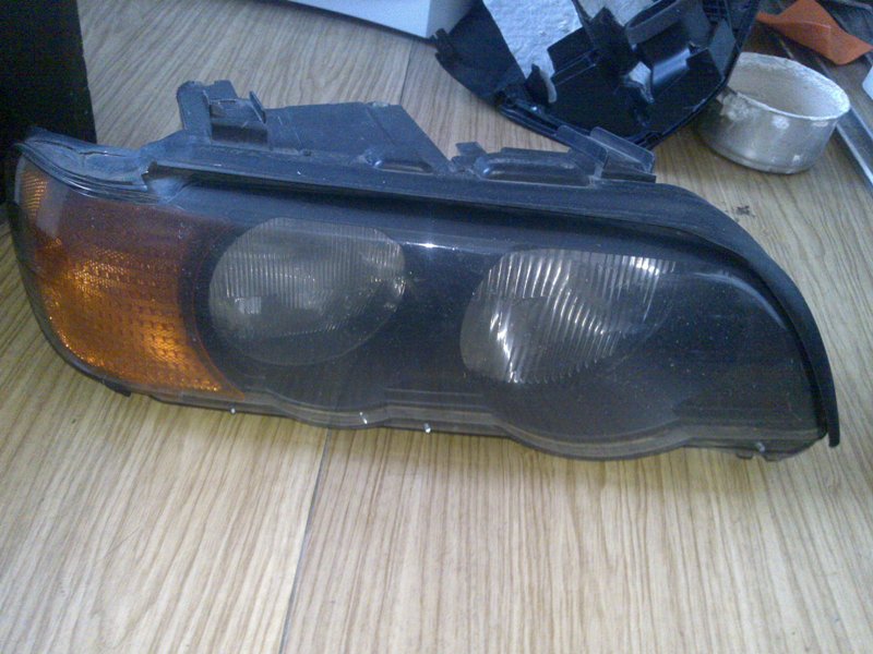 120520121942.jpg