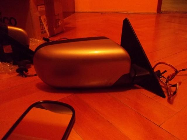 100_0480.JPG