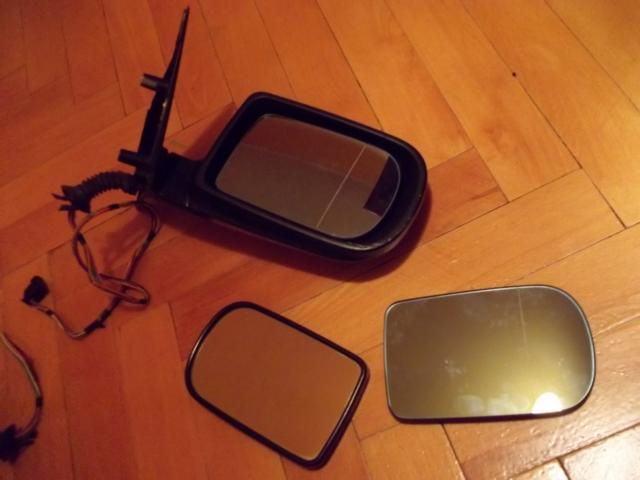 100_0479.JPG