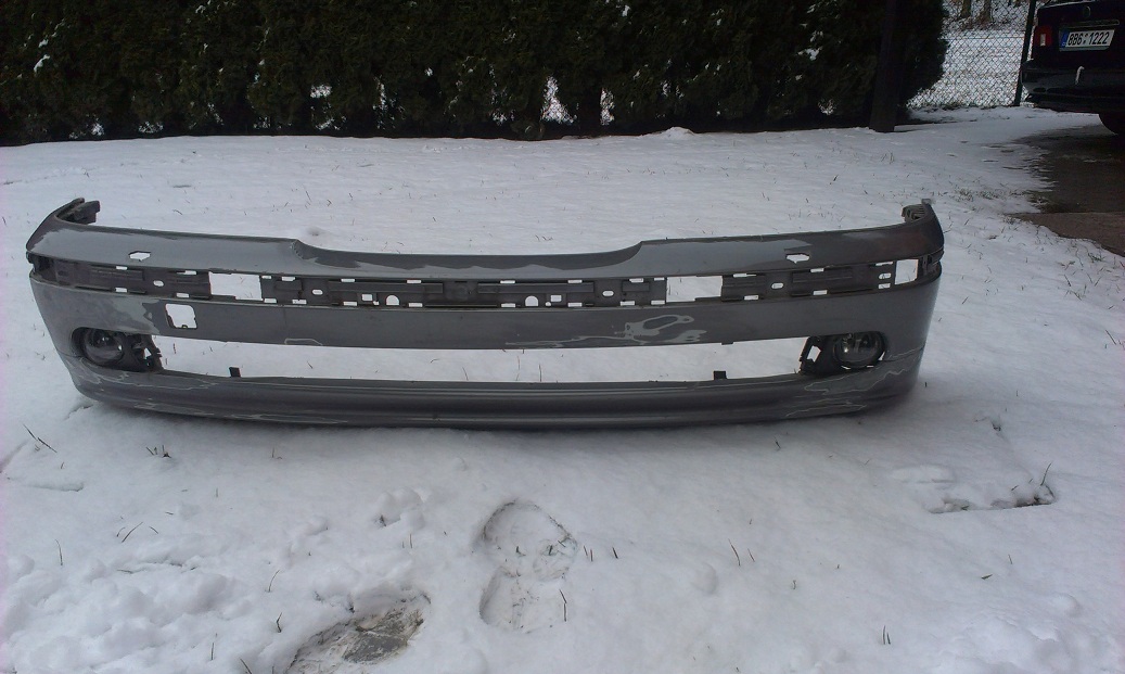 IMAG0242.jpg