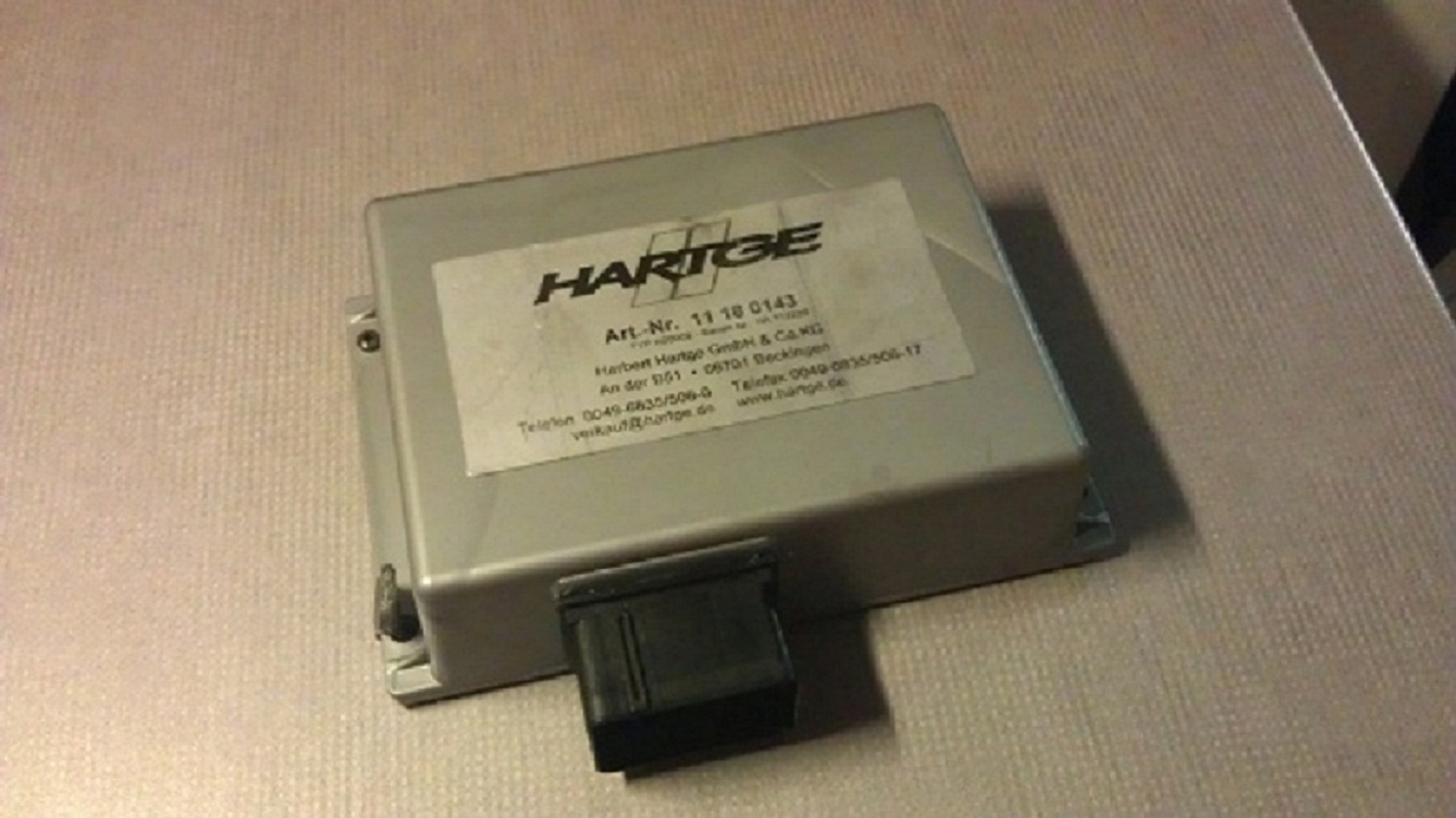 IMAG0146.jpg