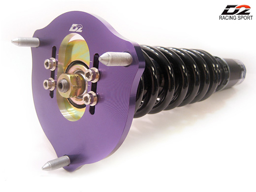 d2_coilovers.jpg