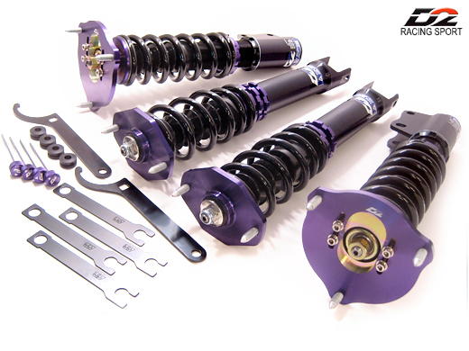 d2_coilovers 2.jpg
