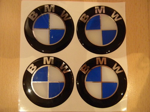 emblem