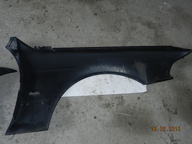 DSCN7151.JPG