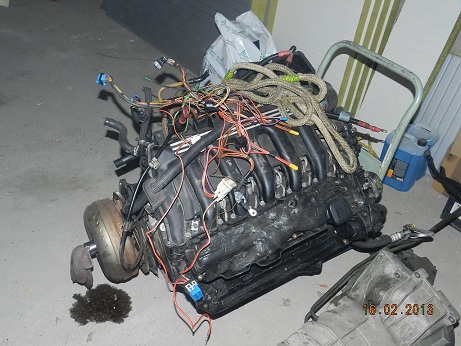 DSCN7146.JPG