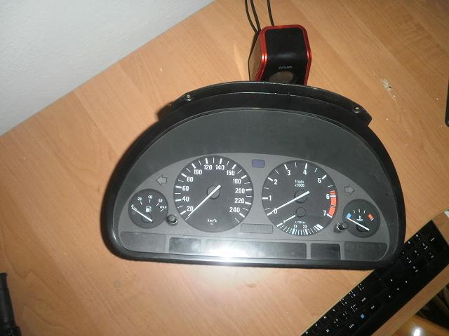P2181910.JPG